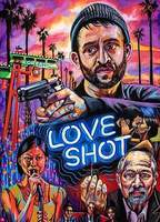 Title: Love Shot (2019)