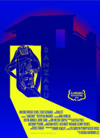 Title: Sanzaru (2020)