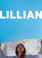 Title: Lillian (2019)
