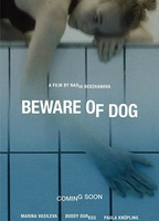 Title: Beware of Dog (2020)