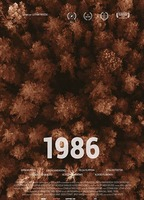 Title: 1986 (2019)