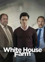 Title: White House Farm (2020)