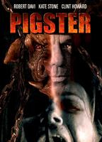 Title: Pigster (2016)