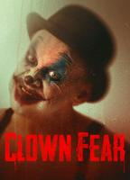 Title: Clown Fear (2020)