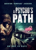 Title: A Psycho's Path (2019)