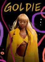 Title: Goldie (2020)