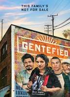 Title: Gentefied (2020)