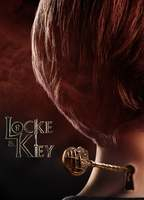 Title: Locke & Key (2020)