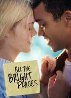 Title: All the Bright Places (2020)