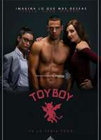 Title: Toy Boy (2019)