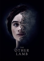 Title: The Other Lamb (2019)