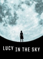 Title: Lucy in the Sky (2019)