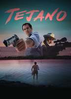 Title: Tejano (2018)