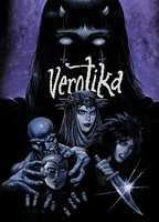 Title: Verotika (2019)