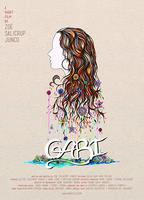 Title: Gabi (2011)