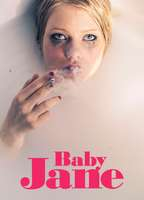 Title: Baby Jane (2019)