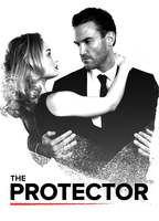 Title: The Protector (2019)
