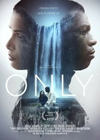 Title: Only (2020)