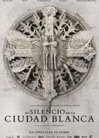 Title: Twin Murders: The Silence of the White City (2019)