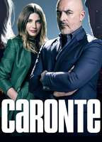 Title: Caronte (2020)