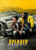 Title: Spenser Confidential (2020)