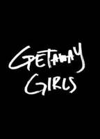 Title: Getaway Girls (2017)