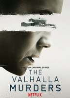 Title: Valhalla Murders (2019)