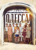 Title: Odessa (2019)