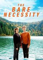 Title: The Bare Necessity (2019)