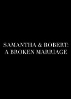 Title: Samantha & Dan: A Broken Marriage