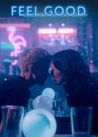 Title: Feel Good (2020)