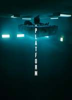 Title: The Platform (2019)