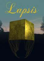 Title: Lapsis (2020)