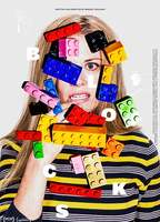 Title: Blocks (2020)
