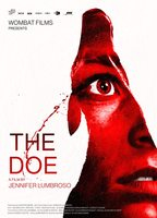 Title: The Doe (2020)