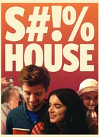 Title: Shithouse (2020)