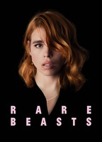 Title: Rare Beasts (2019)