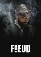 Title: Freud (2020)
