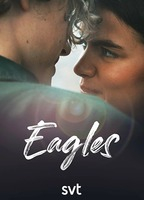 Title: Eagles (2019)
