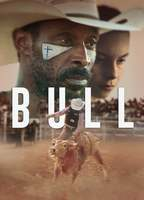 Title: Bull (2019)