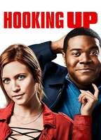 Title: Hooking Up (2020)