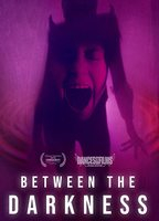 Title: Between the Darkness (2019)