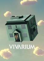 Title: Vivarium (2020)