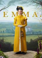Title: Emma. (2020)