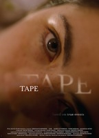 Title: Tape (2020)