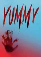 Title: Yummy (2020)