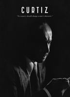 Title: Curtiz (2018)