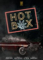 Title: Hot Box