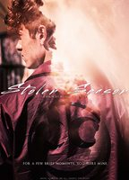 Title: Stolen Season (2019)