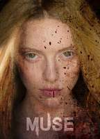 Title: Muse (2017)